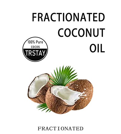 Label (15ml)