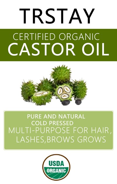 Label (50ml)