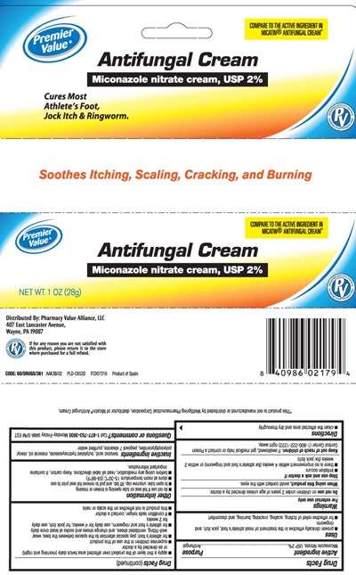 miconazole-cream---antifungal-1.jpg miconazole cream antifungal 1
