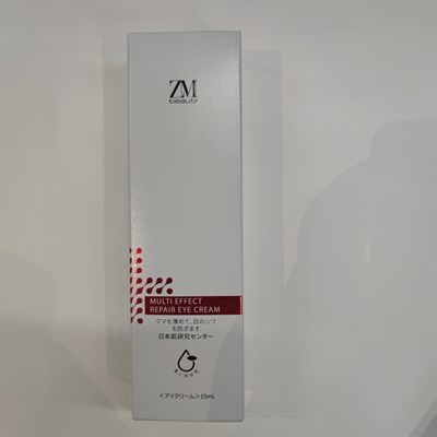 135a5db7a343dcb06d032153eb0377b.jpg label - 135a5db7a343dcb06d032153eb0377b