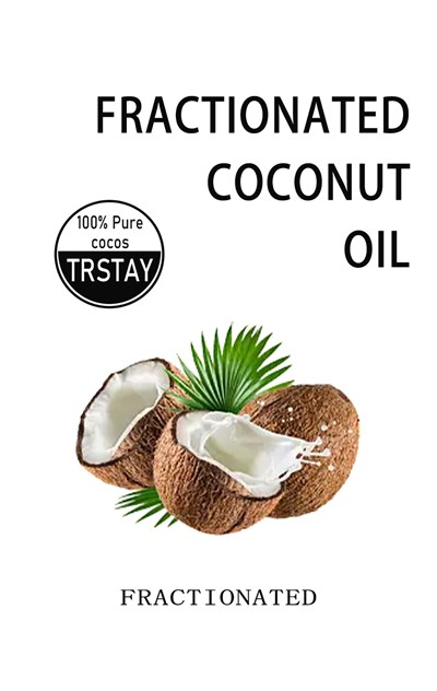 Label (50ml)