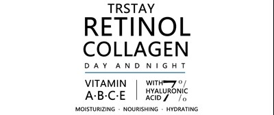 Label (50g)