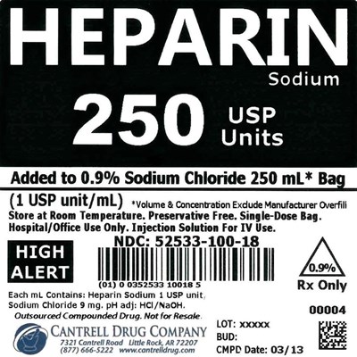 52533-100-18.jpg Label - 52533 100 18