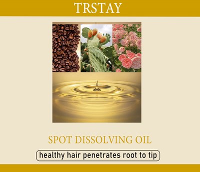 Label (5ml)