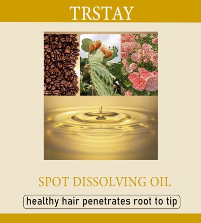 15ml.jpg label - 15ml