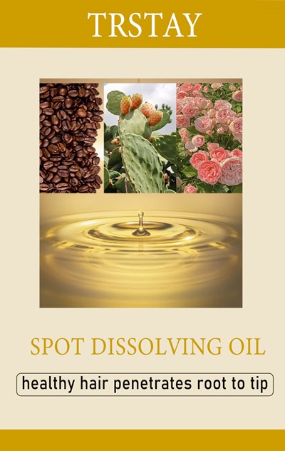 Label (50ml)