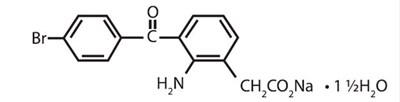 Chem (Image 01)