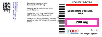 lbl636292476.jpg Label - lbl636292476