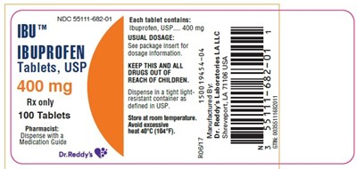 400mg100.jpg 400mg100 - 400mg100