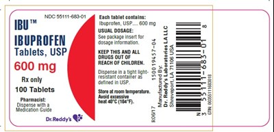600mg100 (600mg100)