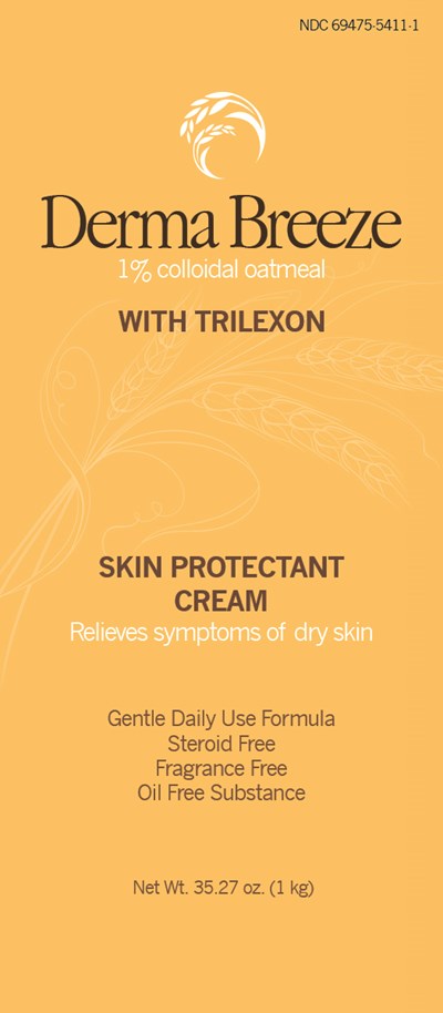 DermaBreeze2.jpg db2 - DermaBreeze2