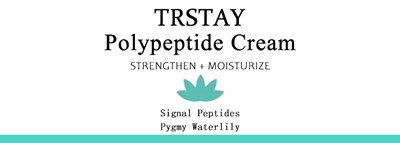 Label (1)