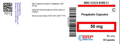 Label Image (Lbl636298195)