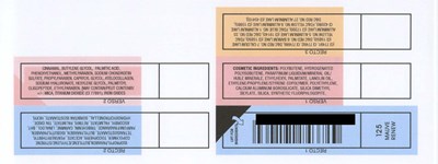 Ingredients_color_125 (Ingredients Color 125)