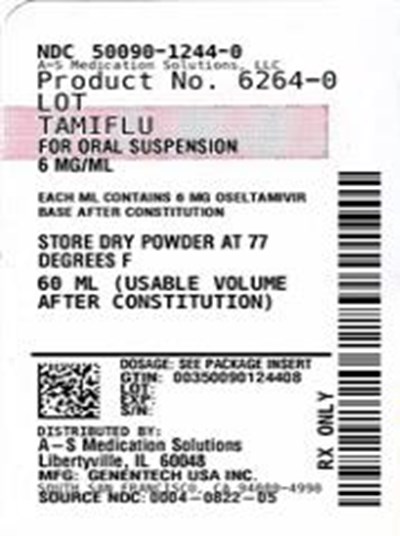 Label Image (Lbl500901244)