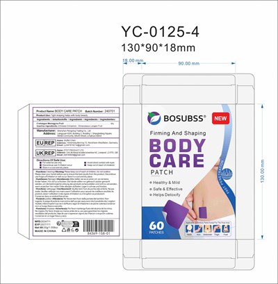 158.jpg 84369-158-01 - 158