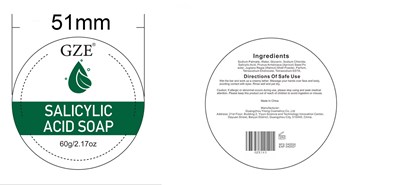 1.jpg label - 1