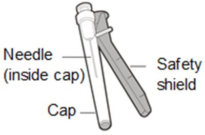 Figure - hemlibra 07