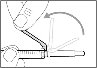 Figure - hemlibra 27