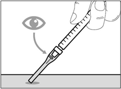 Figure - hemlibra 33