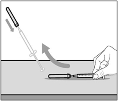 Figure - hemlibra 35