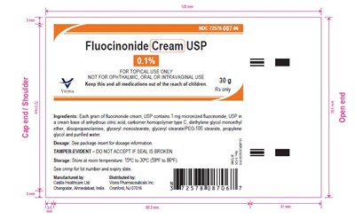 a5dc66dd-872b-4434-a93d-28105d6134fe-02.jpg Fluocinonide Cream - a5dc66dd 872b 4434 a93d 28105d6134fe 02