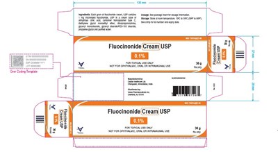 Fluocinonide Cream (A5dc66dd 872b 4434 A93d 28105d6134fe 03)