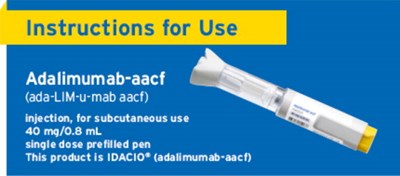 Figure - ada08 0001 05