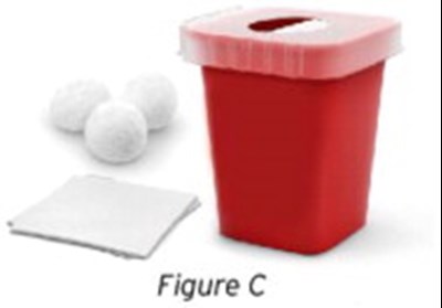 Figure - ada08 0001 08