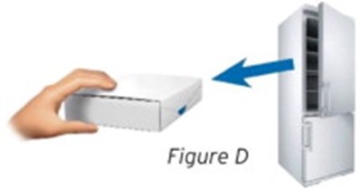 Figure - ada08 0001 09