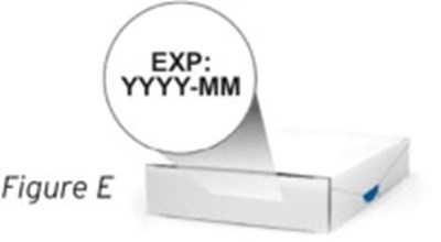 Figure - ada08 0001 10