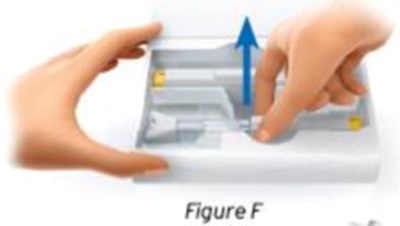 Figure - ada08 0001 11