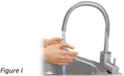 Figure - ada08 0001 15