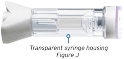 Figure - ada08 0001 17