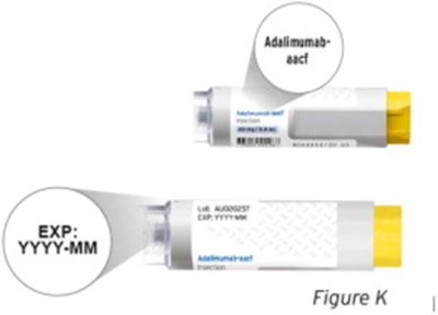 Figure - ada08 0001 18