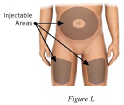 Figure - ada08 0001 20