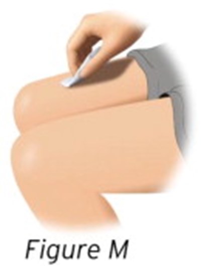 Figure - ada08 0001 22