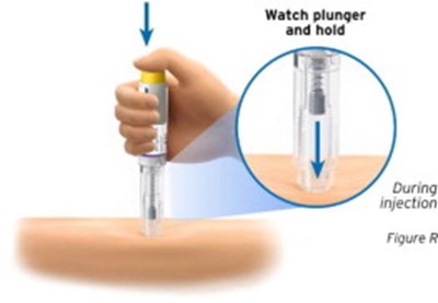 Figure - ada08 0001 28