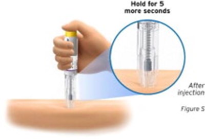 Figure - ada08 0001 29