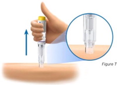 Figure - ada08 0001 30