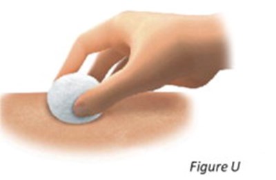 Figure - ada08 0001 31