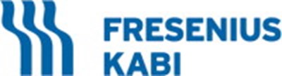 Fresenius Kabi Logo - ada08 0001 36