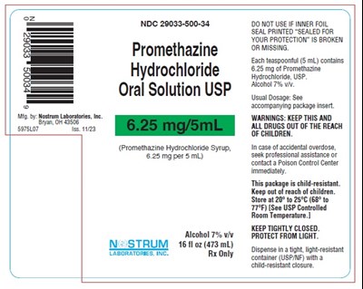 prometh-hcl-480.jpg Promethazine_label - prometh hcl 480