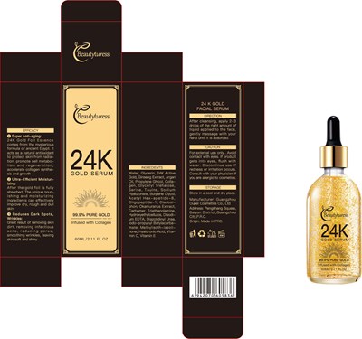 1 (Beautyturess24k(9))