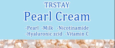 Label (50g)