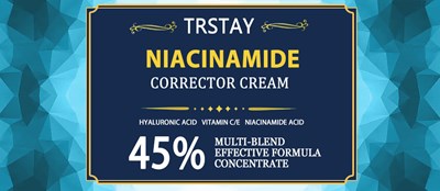 Label (333)