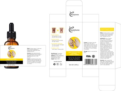 1 (Beautyturess10)