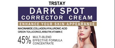 Label (50g)