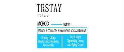 Label (50g)