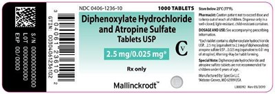 diphenoxylate-hydrochloride-and-atropine-sulfate-t-3.jpg 2.5 mg/0.025 mg Label - diphenoxylate hydrochloride and atropine sulfate t 3